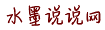 哗啦啦操逼黄色视频